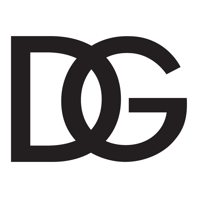 Alt Image